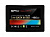 ������������� ���������� SSD 2.5" 480 Gb Silicon Power Velox S55 Read 556Mb/s Write 500Mb/s SATA III SP480GBSS3S55S25