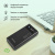 Внешний аккумулятор Digma DGPF20A 20000mAh QC3.0/PD3.0 22.5W 3A 2xUSB-A/USB-C черный (DGPF20A22PBK) Внешний аккумулятор Digma DGPF20A 20000mAh QC3.0/PD3.0 22.5W 3A 2xUSB-A/USB-C черный (DGPF20A22PBK)