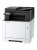 ��� Kyocera Ecosys MA2101cwfx A4, ���, ��������, �������, 21���/���, ��� 50, 1200x1200 dpi, 1���, 1024��, fax, WiFI/USB/Ethernet (110C223NL1)