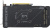 ���������� Asus NVIDIA GeForce RTX 4060TI 8Gb DUAL-RTX4060TI-O8G-EVO