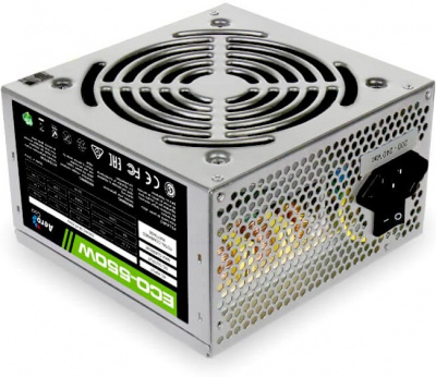 ���� ������� 550W Aerocool ECO-550W