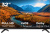 Телевизор LED Vitek 32" VT-32FBS301 FHD 60Hz Яндекс.ТВ WiFi Smart TV черный Телевизор LED Vitek 32" VT-32FBS301 FHD 60Hz Яндекс.ТВ WiFi Smart TV черный