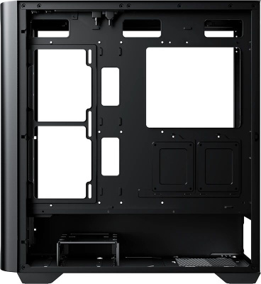 ������ �� Formula Air Power G3 Plus ��� �� Black