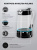 Чайник Polaris PWK 1715CGLD WIFI IQ Home, черный (ЦБ-00032144) Чайник Polaris PWK 1715CGLD WIFI IQ Home, черный (ЦБ-00032144)