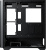 Корпус ПК Formula Air Power G3 Plus без БП Black Корпус ПК Formula Air Power G3 Plus без БП Black
