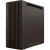 ������ ASUS PROART PA602 WALNUT WOOD TG PWM RETRO BROWN