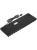 Клавиатура Logitech G413 TKL SE механическая черный USB for gamer LED Клавиатура Logitech G413 TKL SE механическая черный USB for gamer LED