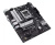 Материнская плата ASUS PRIME B650M-K (90MB1F60-M0EAY0) Материнская плата ASUS PRIME B650M-K (90MB1F60-M0EAY0)