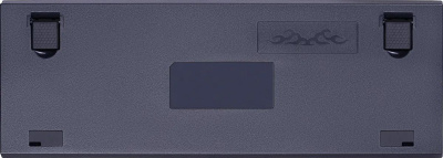 ���������� ���������, ������������ Redragon Fizz (72594), USB, ������