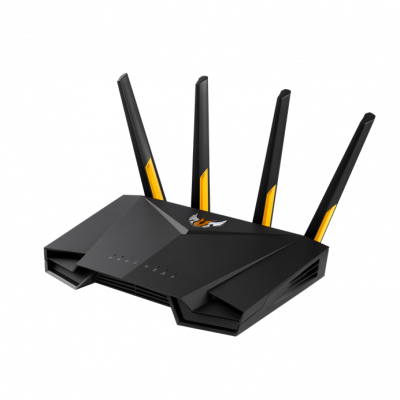 ������ Asus TUF Gaming TUF-AX3000 AX3000 2976Mbps 4xLAN