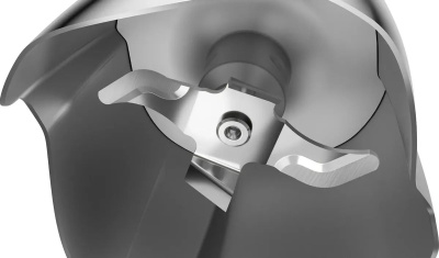 ������� ��������� Bosch MSM6M622 1000�� ������