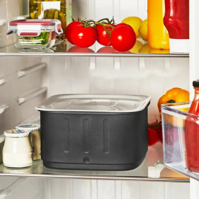��������� Tefal EY5528E0 1670�� ������/�����������