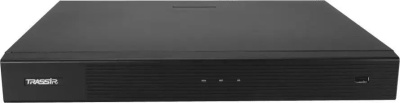 ������� ���������������� TRASSIR MiniNVR 3216R 
