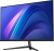 Монитор NPC 27" MQ270B-V Ultra HD 2K IPS LED черный Монитор NPC 27" MQ270B-V Ultra HD 2K IPS LED черный