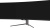 ������� Dahua 49" DHI-LM49-EW410CA VA LED 5120x1440 120Hz 1ms ������