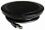 ��������� Jabra Speak 410