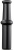 ��������� Hyundai HY-MG5491 1900�� ������