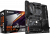 ����������� ����� Gigabyte B550 AORUS ELITE V2