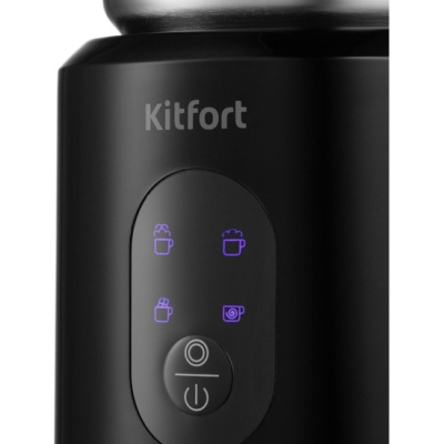 ����������� ������������� Kitfort ��-793 ������ 700��
