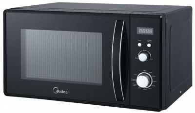 ������������� ���� Gorenje MO20A3X 20�. 800�� ����������� �����