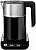������ ������������� Bosch TWK8613P Black