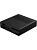 ����-�� MINISFORUM MS-A2, AMD Ryzen 9 9955HX/����������� DDR5/����������� SSD/AMD Radeon Graphics/Windows 11 Pro, ������ (MS-A2-A9955/BAREBONE)