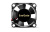 Exegate EX295214RUS Вентилятор 12B DC ExeGate EX03010S2P (30x30x10 мм, Sleeve bearing (подшипник скольжения), 2pin, 1000RPM, 28,5dBA) Exegate EX295214RUS Вентилятор 12B DC ExeGate EX03010S2P (30x30x10 мм, Sleeve bearing (подшипник скольжения), 2pin, 1000RPM, 28,5dBA)