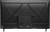 Телевизор Xiaomi TV A 43 FHD 2026 FULL HD, СМАРТ ТВ, Google TV, черный L43MB-AFRU Телевизор Xiaomi TV A 43 FHD 2026 FULL HD, СМАРТ ТВ, Google TV, черный L43MB-AFRU