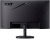 Монитор Acer 23.8" Nitro KG241YP6bip IPS LED 1920x1080 144Hz 1мс черный UM.QX1CD.601 Монитор Acer 23.8" Nitro KG241YP6bip IPS LED 1920x1080 144Hz 1мс черный UM.QX1CD.601