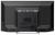 ЖК Телевизор 40" ASANO 40LF1030S ЖК Телевизор 40" ASANO 40LF1030S