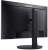 Монитор Acer CB272Kbmiprux 27'' IPS, UHD чёрный UM.HB2CD.001 Монитор Acer CB272Kbmiprux 27'' IPS, UHD чёрный UM.HB2CD.001