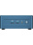 Мини-ПК Geekom IT12, Intel Core Ultra 5 125U/16 ГБ DDR5/512 ГБ SSD/Intel Graphics/Windows 11 Pro, синий (GMIT12U5125U-16512-EU) Мини-ПК Geekom IT12, Intel Core Ultra 5 125U/16 ГБ DDR5/512 ГБ SSD/Intel Graphics/Windows 11 Pro, синий (GMIT12U5125U-16512-EU)