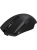 Мышь беспроводная DEFENDER Whisper GM-209 Bluetooth/2.4G/пров игровая 7кн. 7200dpi RGB черн. 52209 Мышь беспроводная DEFENDER Whisper GM-209 Bluetooth/2.4G/пров игровая 7кн. 7200dpi RGB черн. 52209