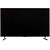 ��������� 55" (138 ��) Xiaomi TV S Pro Mini LED 55 2026 �����
