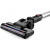 Пылесос BRAYER BR4261 Пылесос BRAYER BR4261