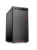 Системный блок iRU Corp 310 MT, Intel Core i5-12400/16 ГБ DDR4/512 ГБ SSD/Intel UHD Graphics/Без ОС, черный (2192883) Системный блок iRU Corp 310 MT, Intel Core i5-12400/16 ГБ DDR4/512 ГБ SSD/Intel UHD Graphics/Без ОС, черный (2192883)