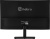 Монитор Pinebro 23.8" MF-2404DD(100) FHD IPS LED черный Монитор Pinebro 23.8" MF-2404DD(100) FHD IPS LED черный