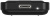 Накопитель SSD Silicon Power USB-C 4TB SP040TBPSDPX10CK PX10 1.8" черный Накопитель SSD Silicon Power USB-C 4TB SP040TBPSDPX10CK PX10 1.8" черный