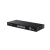 Коммутатор 20PORT G1120P-16-250W IP-COM Коммутатор 20PORT G1120P-16-250W IP-COM