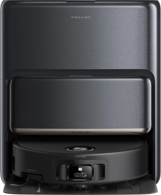 �������-����� Trouver Z60 Ultra Roller ������