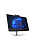 �������� HP ProOne 440 G9, 23.8" (1920x1080) IPS/Intel Core i5 14500T/16 DDR4/512 �� SSD/Intel UHD Graphics/��� ��/����������, ����, ������ (904X0AV)