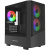 Корпус Powercase Mistral Micro A15B, Tempered Glass, 3x120mm FRGB fan, чёрный, mATX (CMMA15B-L3) Корпус Powercase Mistral Micro A15B, Tempered Glass, 3x120mm FRGB fan, чёрный, mATX (CMMA15B-L3)