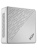 ����-�� MSI Cubi 5 1M-641XRU, Intel Core 3 100U/8 �� DDR5/512 �� SSD/Intel Graphics/��� ��, ����� (9S6-B0A822-641)