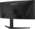 ������� Asus 34" VG34WQL5A 3440x1440 VA LED 200Hz ������ (90LM0CI1-B01171)