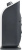 Тепловентилятор Electrolux EFH/S-1120 2000Вт белый/серый Тепловентилятор Electrolux EFH/S-1120 2000Вт белый/серый