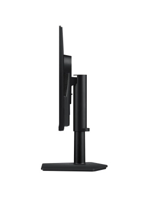������� Samsung LS27FG502EIXCI 27" ������ IPS LED 1ms 16:9 HDMI ������� HAS Piv 1000:1 300cd 178��/178�� 2560x1440 180Hz DP 2K 7.5��