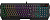 ���������� A4Tech Bloody B135N ������ USB Multimedia for gamer LED (��������� ��� ��������) (B135N)