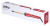 Щипцы Sinbo SHD 7077 Red/Gold Щипцы Sinbo SHD 7077 Red/Gold