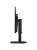 Монитор Samsung LS27FG502EIXCI 27" черный IPS LED 1ms 16:9 HDMI матовая HAS Piv 1000:1 300cd 178гр/178гр 2560x1440 180Hz DP 2K 7.5кг Монитор Samsung LS27FG502EIXCI 27" черный IPS LED 1ms 16:9 HDMI матовая HAS Piv 1000:1 300cd 178гр/178гр 2560x1440 180Hz DP 2K 7.5кг