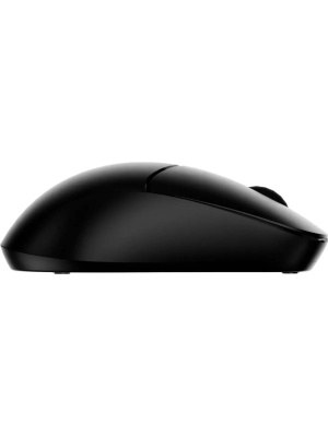 ���� ������������ RAPOO 1510, ���� - ������